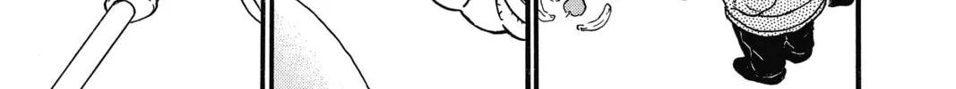 Read Case Closed chapter 557 image 25 on Lezhin