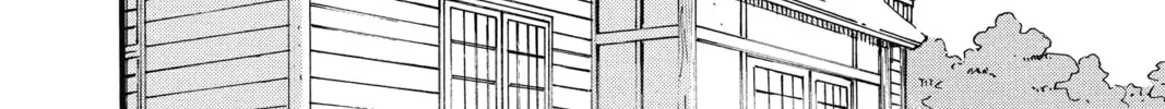 Read Case Closed chapter 557 image 27 on Lezhin