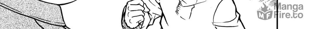 Read Case Closed chapter 557 image 29 on Lezhin
