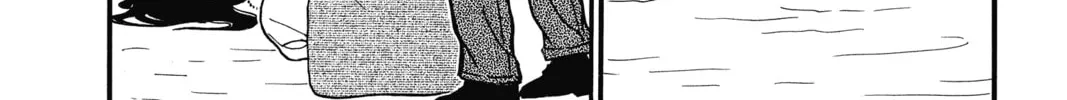 Read Case Closed chapter 557 image 3 on Lezhin