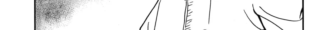Read Case Closed chapter 557 image 31 on Lezhin