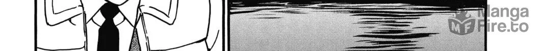 Read Case Closed chapter 557 image 5 on Lezhin