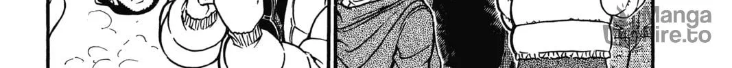 Read Case Closed chapter 557 image 9 on Lezhin