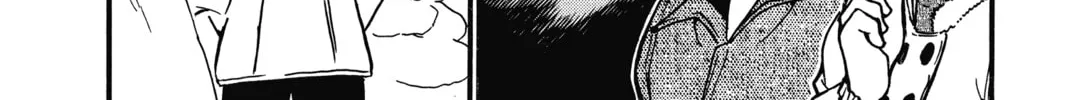 Read Case Closed chapter 558 image 15 on Lezhin