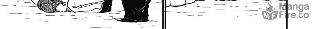 Read Case Closed chapter 558 image 17 on Lezhin