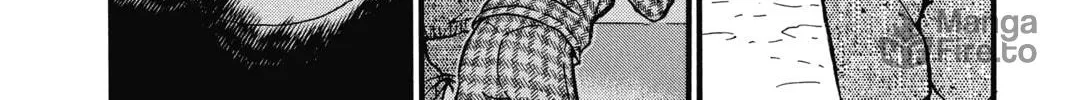 Read Case Closed chapter 558 image 23 on Lezhin