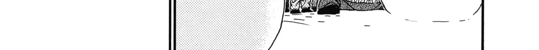 Read Case Closed chapter 558 image 25 on Lezhin