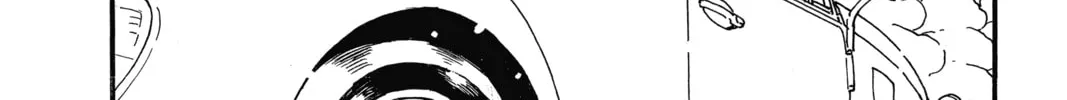 Read Case Closed chapter 558 image 31 on Lezhin