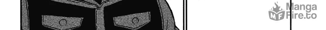 Read Case Closed chapter 558 image 5 on Lezhin