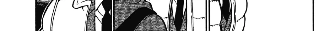 Read Case Closed chapter 558 image 7 on Lezhin