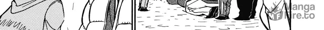Read Case Closed chapter 558 image 9 on Lezhin