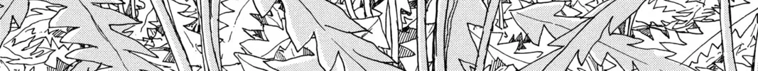 Read Case Closed chapter 559 image 1 on Lezhin