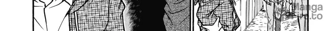 Read Case Closed chapter 559 image 11 on Lezhin