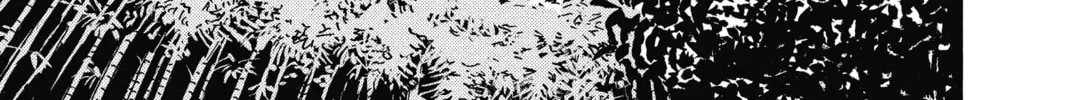 Read Case Closed chapter 559 image 21 on Lezhin