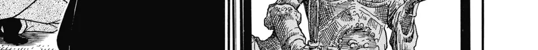 Read Case Closed chapter 559 image 25 on Lezhin