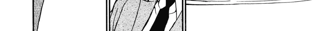 Read Case Closed chapter 559 image 27 on Lezhin