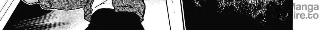 Read Case Closed chapter 559 image 29 on Lezhin