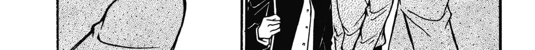 Read Case Closed chapter 559 image 3 on Lezhin