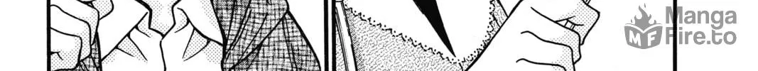 Read Case Closed chapter 559 image 5 on Lezhin