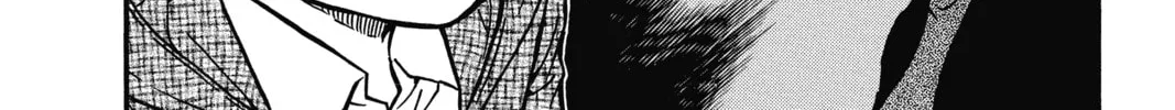 Read Case Closed chapter 559 image 7 on Lezhin