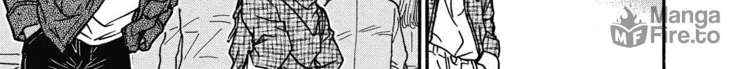 Read Case Closed chapter 559 image 9 on Lezhin