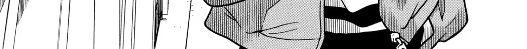 Read Case Closed chapter 56.1 image 1 on Lezhin