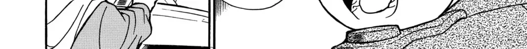 Read Case Closed chapter 56.1 image 11 on Lezhin