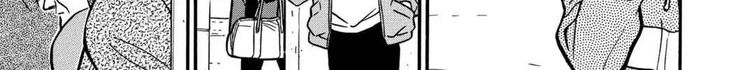 Read Case Closed chapter 56.1 image 17 on Lezhin