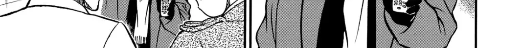 Read Case Closed chapter 56.1 image 21 on Lezhin