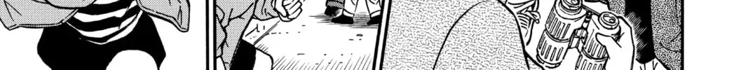 Read Case Closed chapter 56.1 image 29 on Lezhin