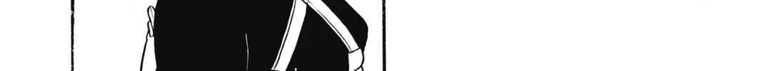 Read Case Closed chapter 56 image 15 on Lezhin