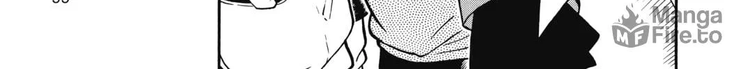Read Case Closed chapter 56 image 17 on Lezhin
