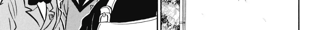 Read Case Closed chapter 56 image 21 on Lezhin