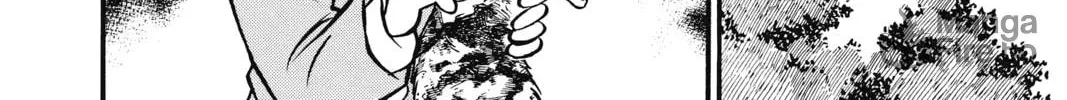 Read Case Closed chapter 56 image 23 on Lezhin