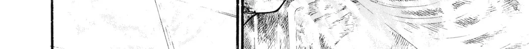 Read Case Closed chapter 56 image 27 on Lezhin