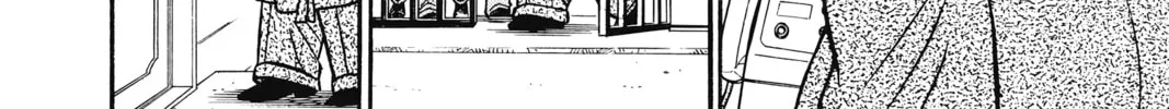 Read Case Closed chapter 56 image 31 on Lezhin