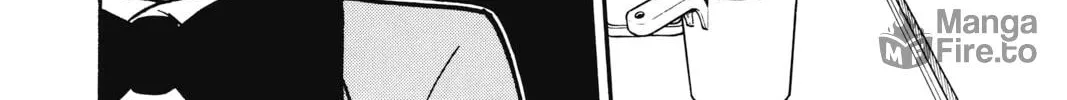 Read Case Closed chapter 56 image 35 on Lezhin