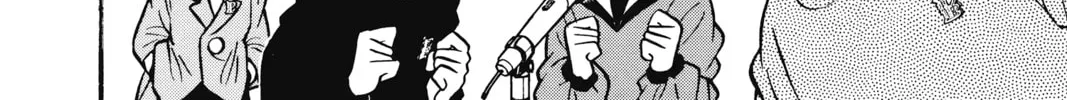 Read Case Closed chapter 56 image 7 on Lezhin