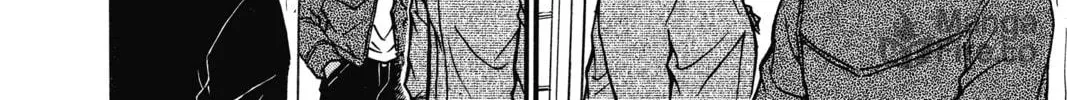 Read Case Closed chapter 560 image 11 on Lezhin