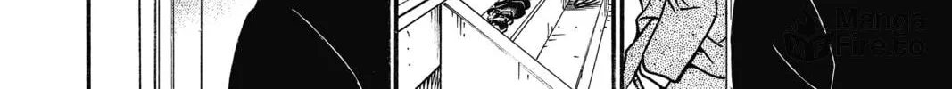 Read Case Closed chapter 560 image 19 on Lezhin