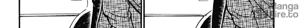 Read Case Closed chapter 560 image 29 on Lezhin