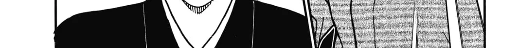 Read Case Closed chapter 560 image 3 on Lezhin