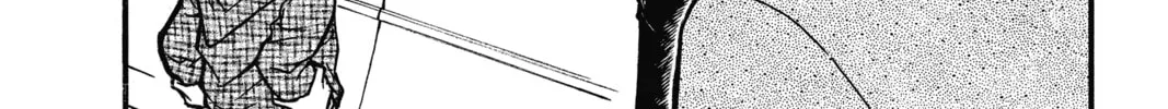 Read Case Closed chapter 560 image 31 on Lezhin