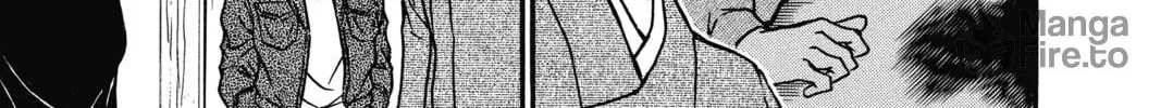 Read Case Closed chapter 560 image 9 on Lezhin