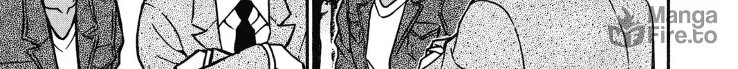 Read Case Closed chapter 561 image 17 on Lezhin