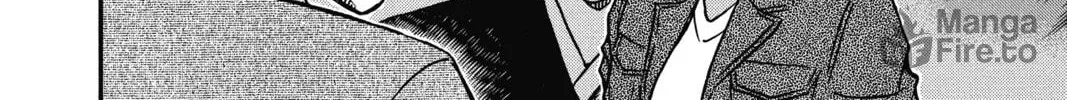 Read Case Closed chapter 561 image 19 on Lezhin