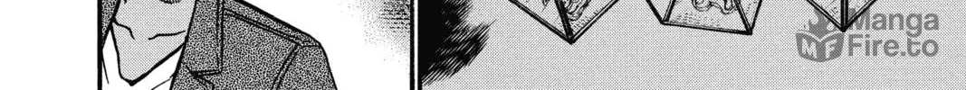 Read Case Closed chapter 561 image 23 on Lezhin