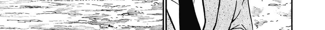 Read Case Closed chapter 561 image 25 on Lezhin