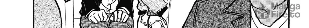 Read Case Closed chapter 561 image 35 on Lezhin