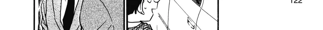 Read Case Closed chapter 561 image 7 on Lezhin